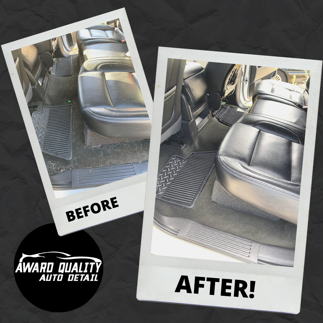 Before-After-floormat